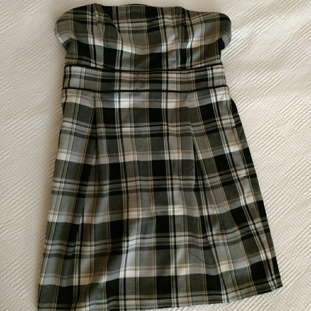 GUESS® Dress